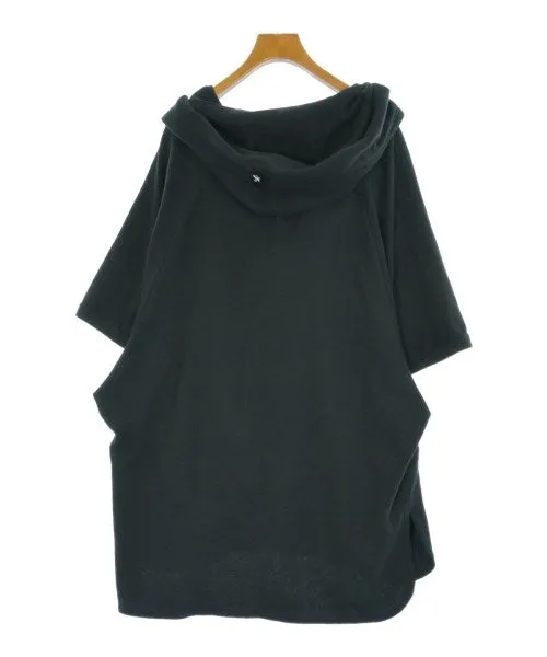 S'yte Hoodies