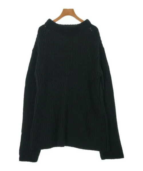 TAN Sweaters
