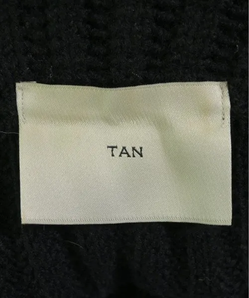 TAN Sweaters