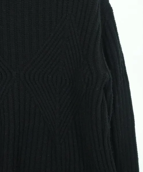 TAN Sweaters