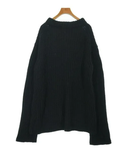 TAN Sweaters
