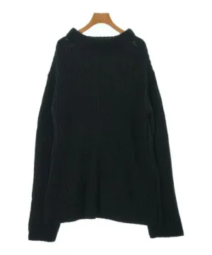TAN Sweaters