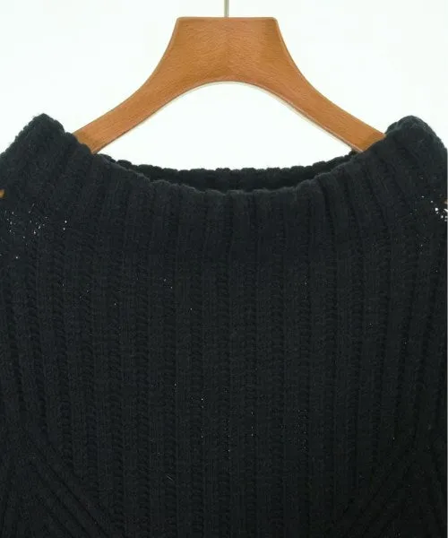 TAN Sweaters