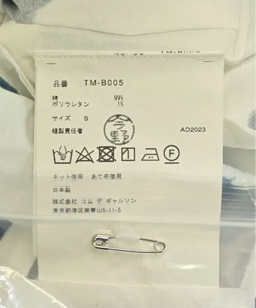 TAO Casual shirts