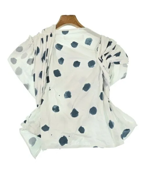 TAO Casual shirts