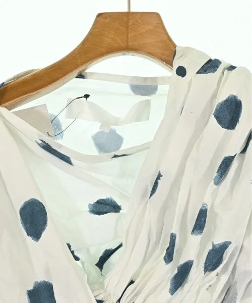TAO Casual shirts