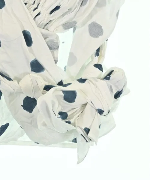 TAO Casual shirts