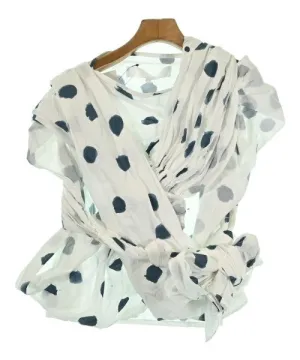 TAO Casual shirts