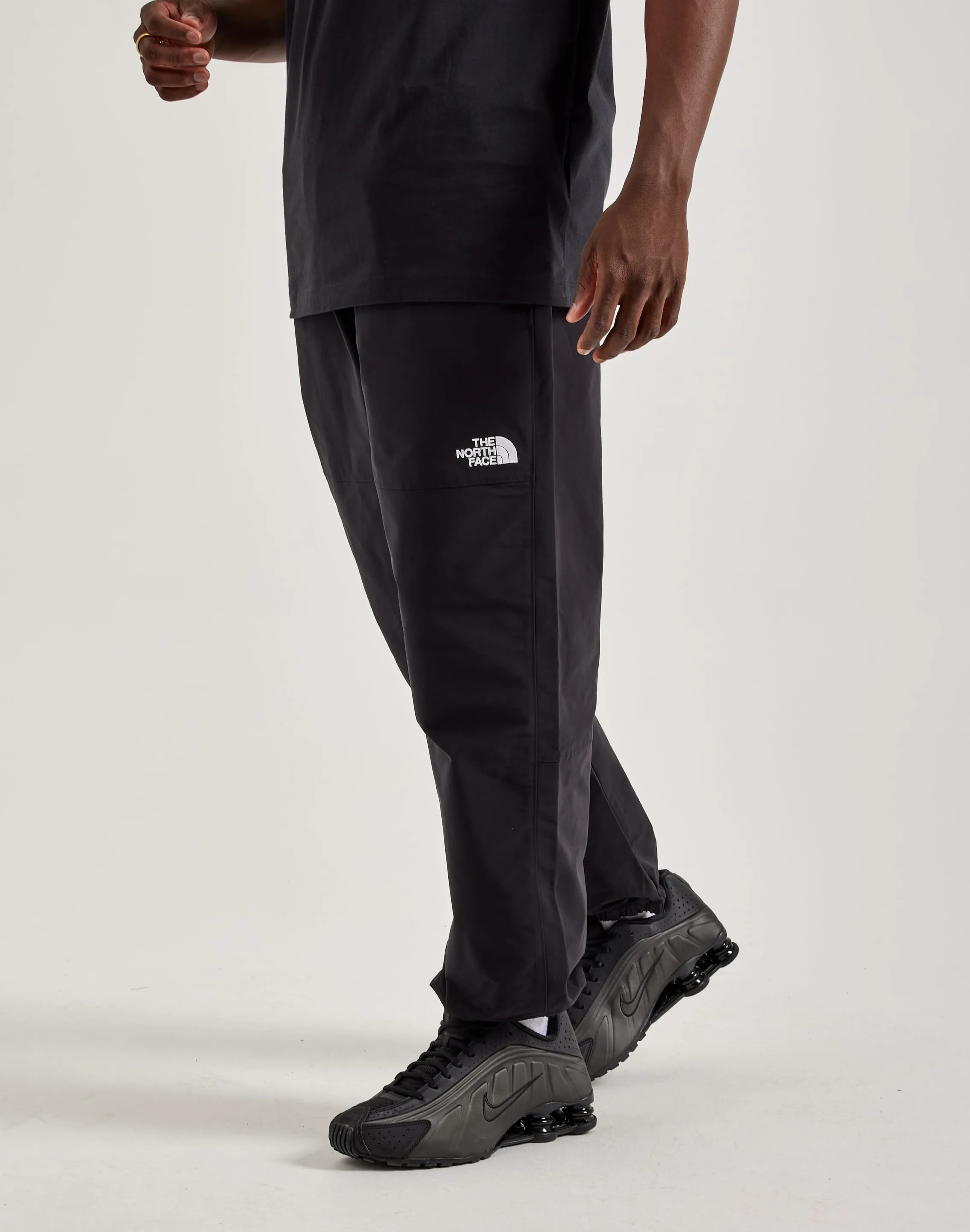 The North Face Easy Wind Pants