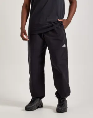The North Face Easy Wind Pants