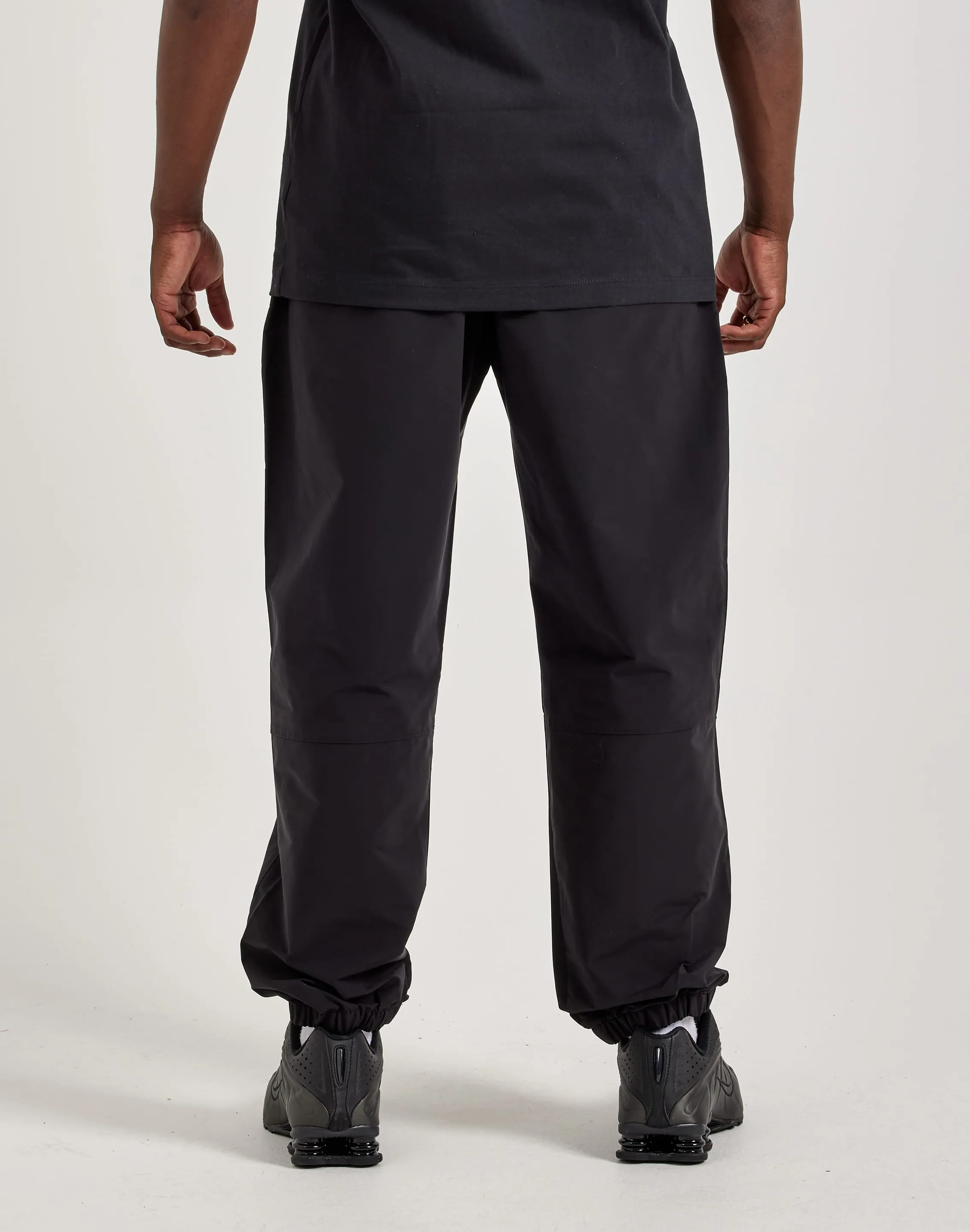 The North Face Easy Wind Pants