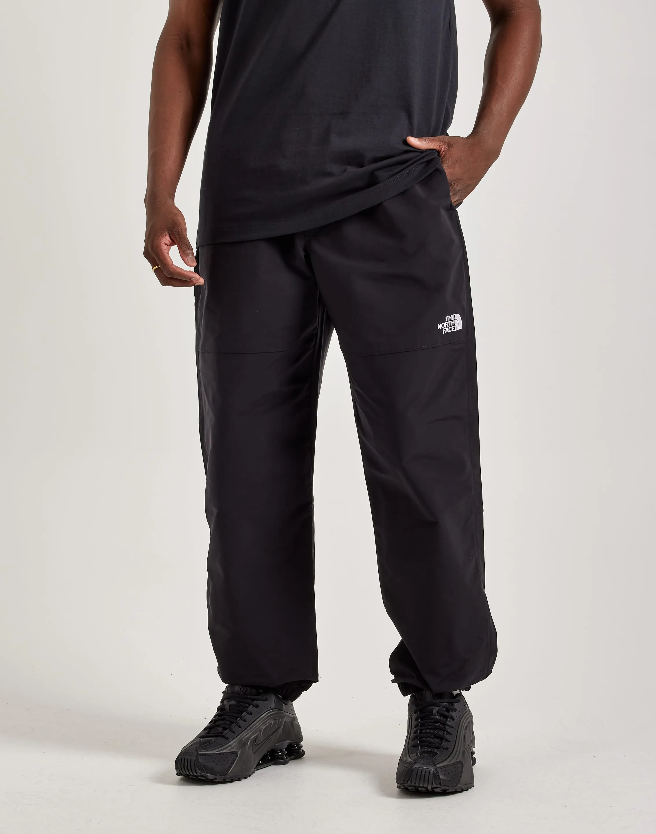 The North Face Easy Wind Pants