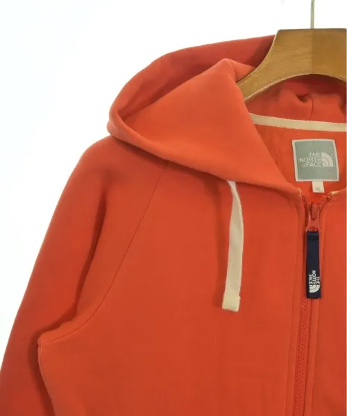 THE NORTH FACE Hoodies