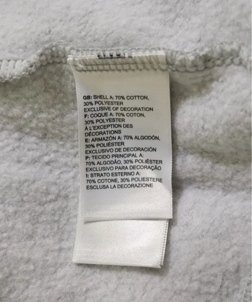 THE NORTH FACE Hoodies