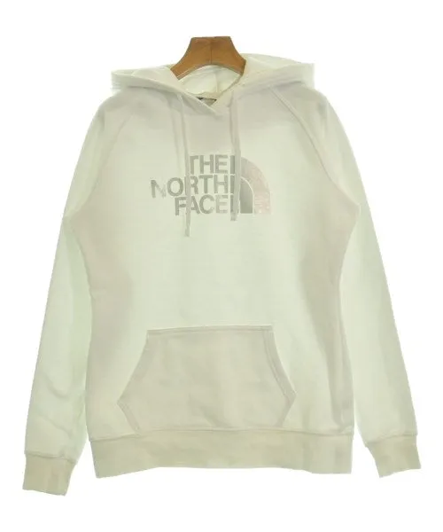 THE NORTH FACE Hoodies
