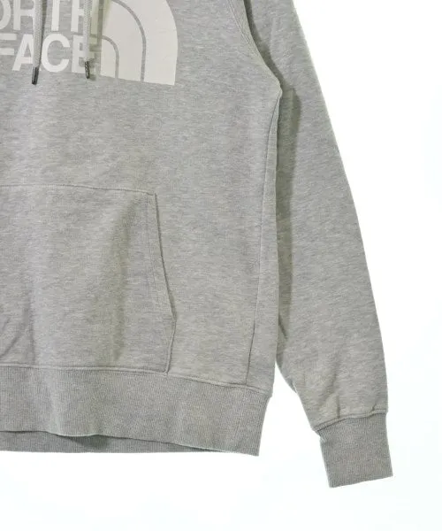 THE NORTH FACE Hoodies