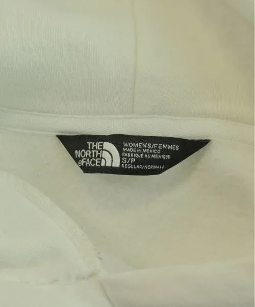 THE NORTH FACE Hoodies