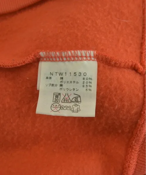 THE NORTH FACE Hoodies