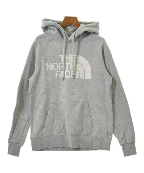 THE NORTH FACE Hoodies