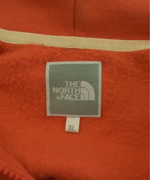THE NORTH FACE Hoodies
