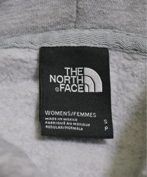 THE NORTH FACE Hoodies