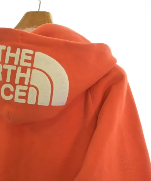 THE NORTH FACE Hoodies
