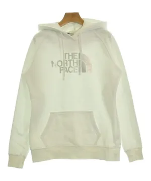 THE NORTH FACE Hoodies