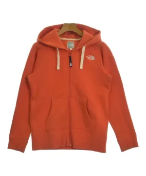 THE NORTH FACE Hoodies