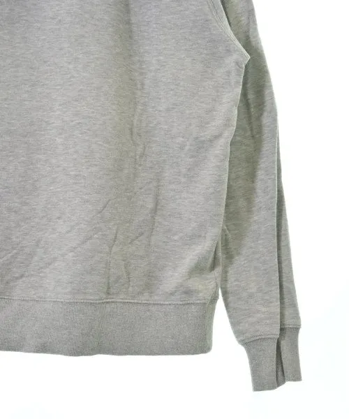 THE NORTH FACE Hoodies