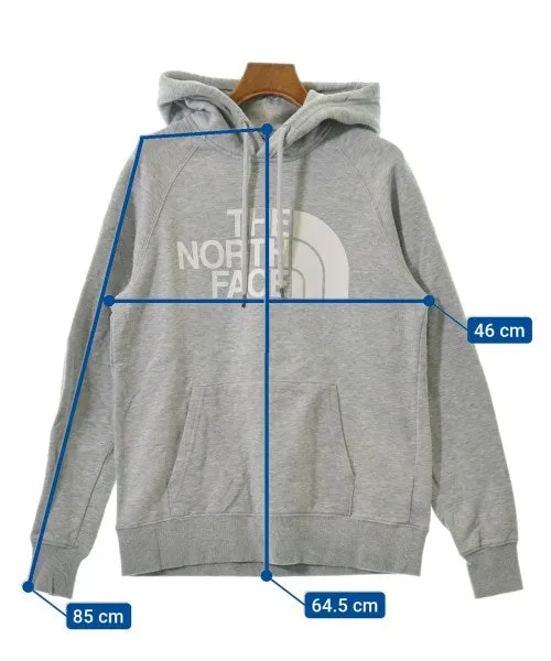 THE NORTH FACE Hoodies