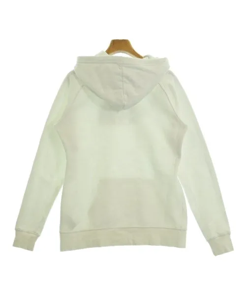 THE NORTH FACE Hoodies