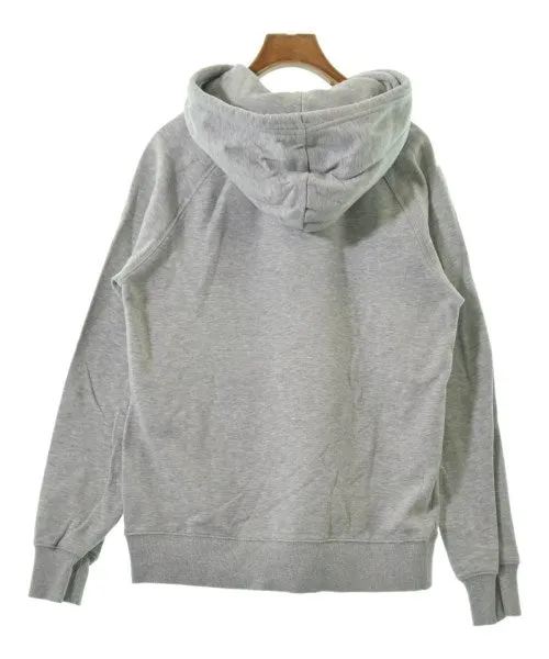 THE NORTH FACE Hoodies