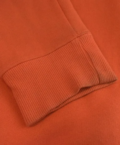 THE NORTH FACE Hoodies