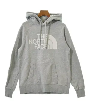 THE NORTH FACE Hoodies
