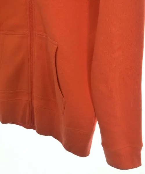 THE NORTH FACE Hoodies