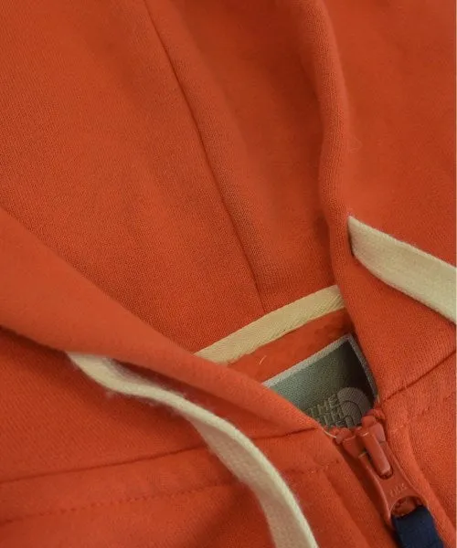 THE NORTH FACE Hoodies