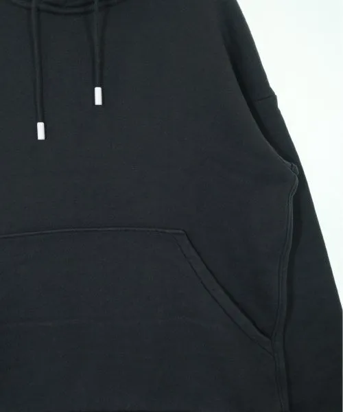 THE RERACS Hoodies