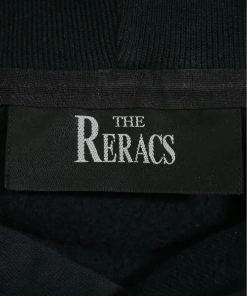 THE RERACS Hoodies