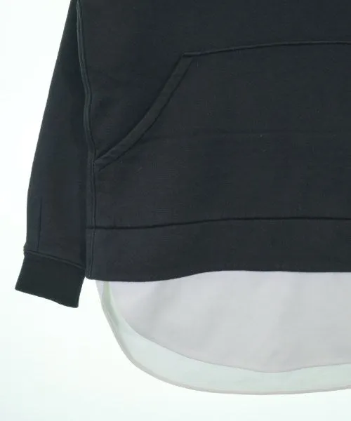 THE RERACS Hoodies