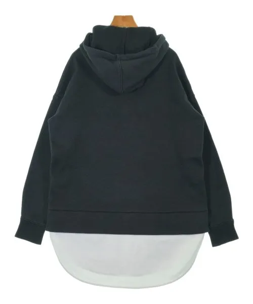 THE RERACS Hoodies