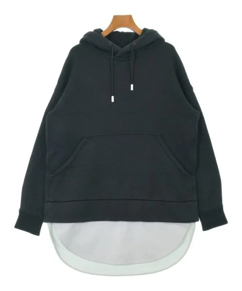 THE RERACS Hoodies