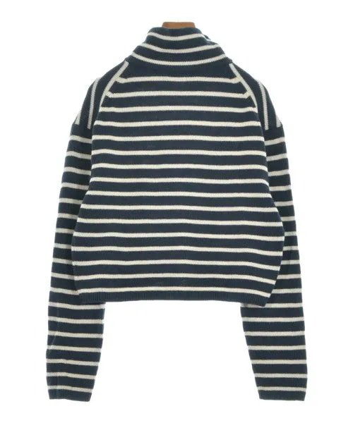 Theory Sweaters