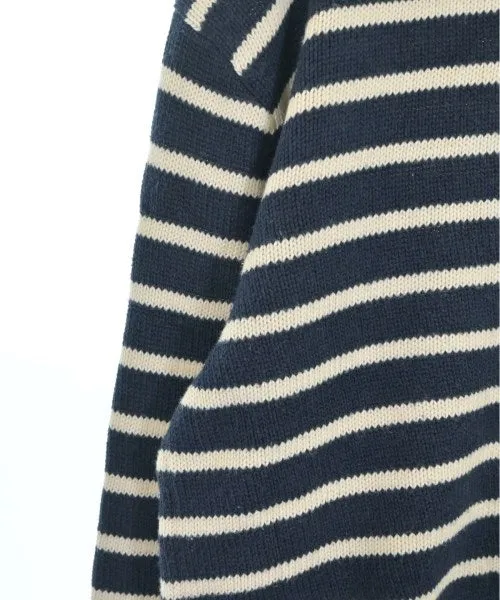 Theory Sweaters