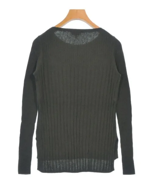 Theory Sweaters