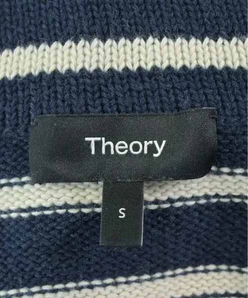 Theory Sweaters