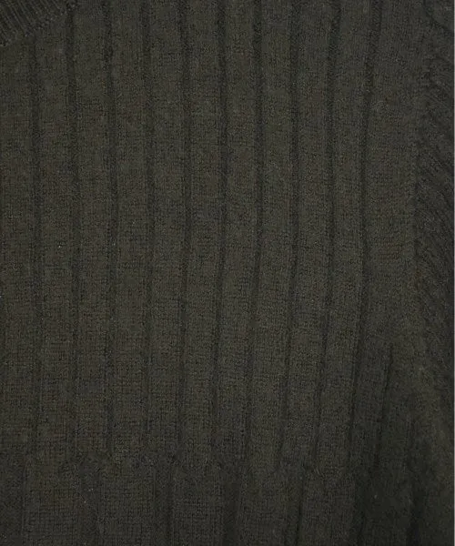 Theory Sweaters