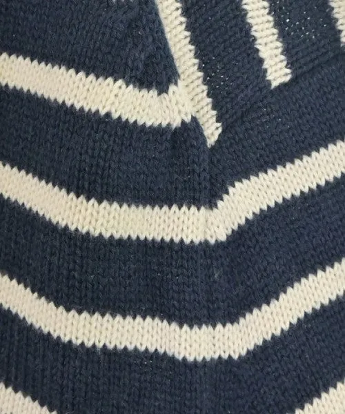 Theory Sweaters
