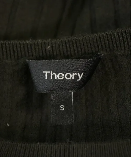 Theory Sweaters