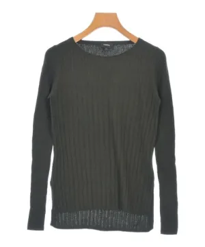 Theory Sweaters