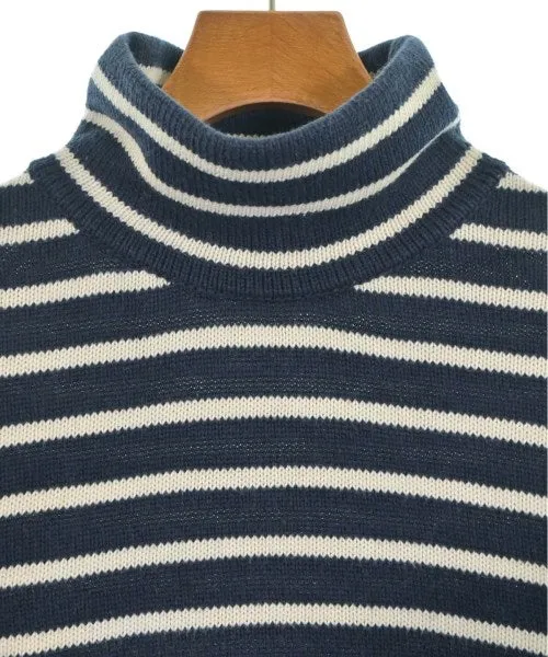 Theory Sweaters